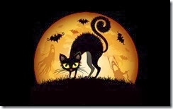 HD-Halloween-Cat-Wallpaper-Desktop