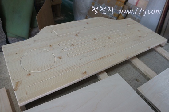 [DSC01864-20120525-1503465.jpg]