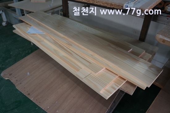 [77gDSC08336-20130318-111546%255B3%255D.jpg]