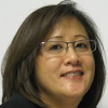 Andrea C. Avatar