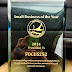 Currituck Chamber Of Commerce Awards
