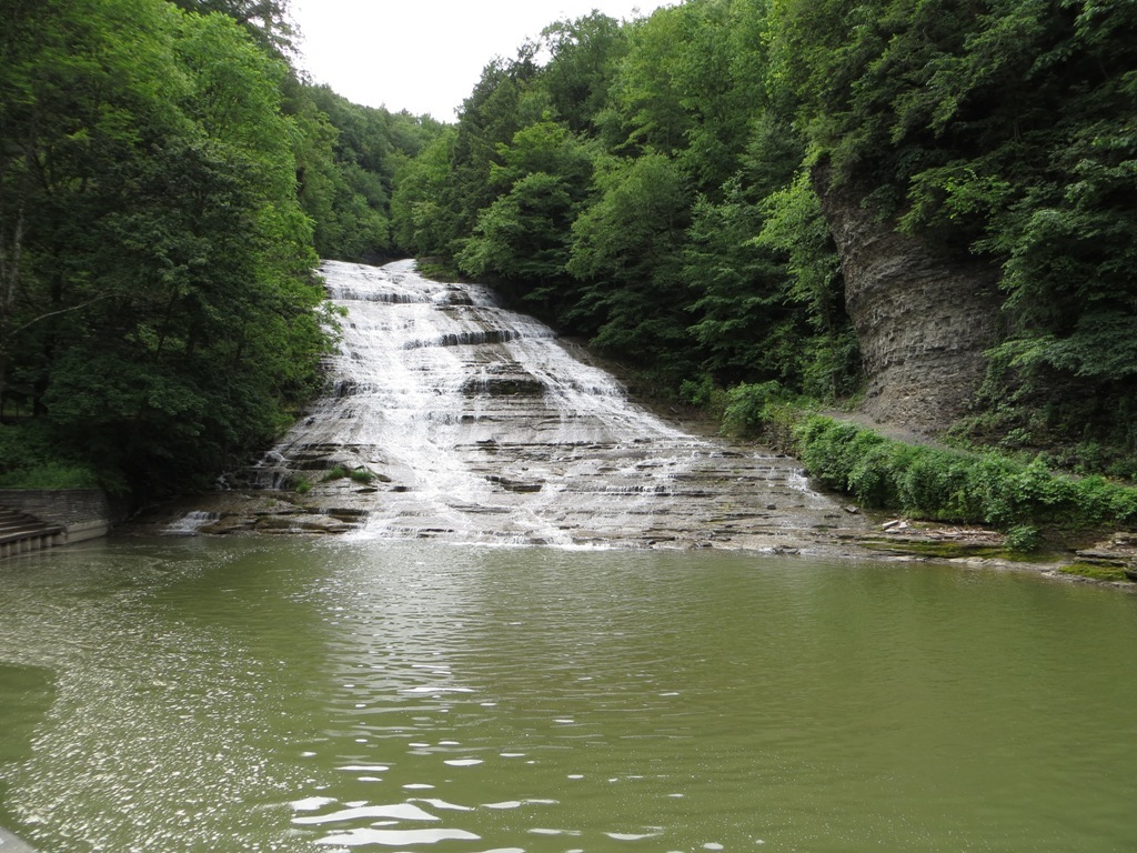 [wat_glen_buttermilk_falls13.jpg]