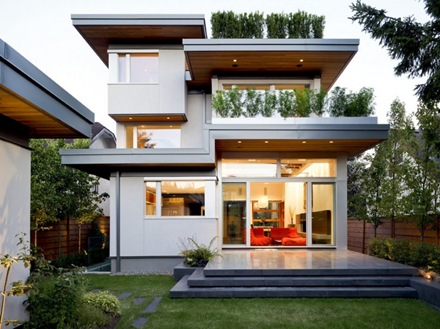 Casa-21-Oeste-Vancouver-Frits-de-Vries-Arquitecto Casa-21-Oeste-Vancouver-Frits-de-Vries-Arquitecto