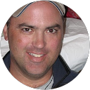 George McFadden