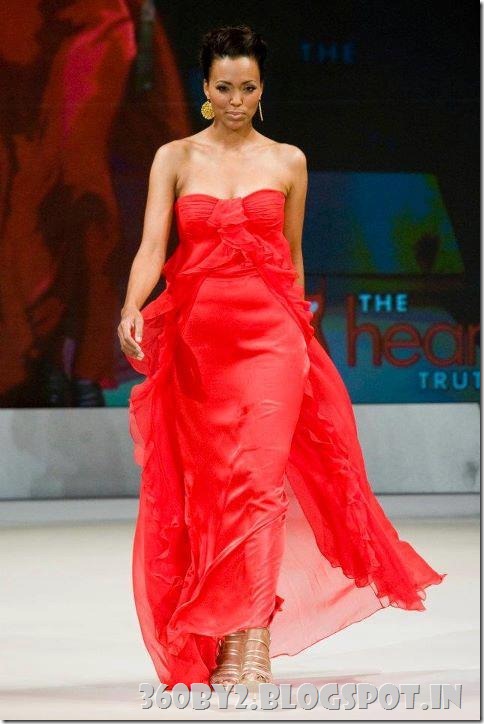 NYFW_Fall_2012_Kicks_Off_With_Red_Dress_Collection_12