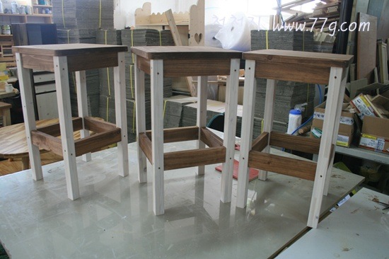 [%25C2%25A0%25C2%259C%25C3%258020110830-012855-IMG_3361%255B3%255D.jpg]