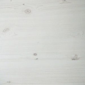 [A22594%255B3%255D.jpg]