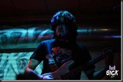 1560711_10152495869349137_5248621663715018096_n