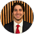 Daniel Forletta Daniel Forletta