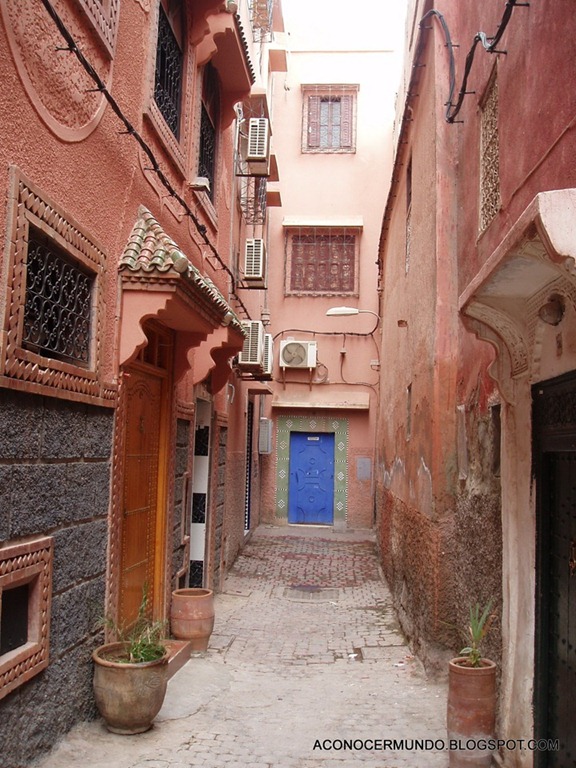 [Rincones-de-Marrakech--Zona-Sur-de-l%255B24%255D.jpg]