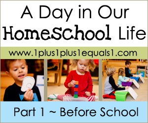 [Homeschool-Life-Button-Before-School%255B1%255D.jpg]