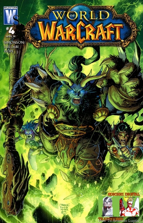 [P00004---World-of-Warcraft-42.jpg]