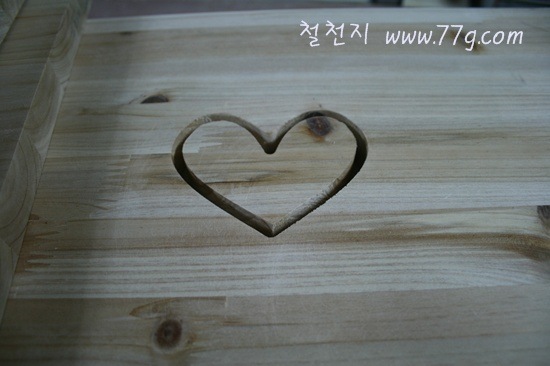 [%25C2%25A0%25C2%259C%25C3%2580IMG_2448-20110801-172208%255B5%255D.jpg]