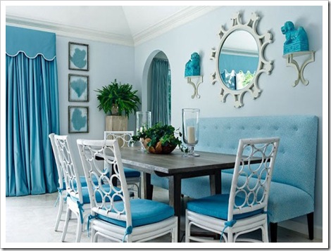 large-dining_bench-decorating-ideas