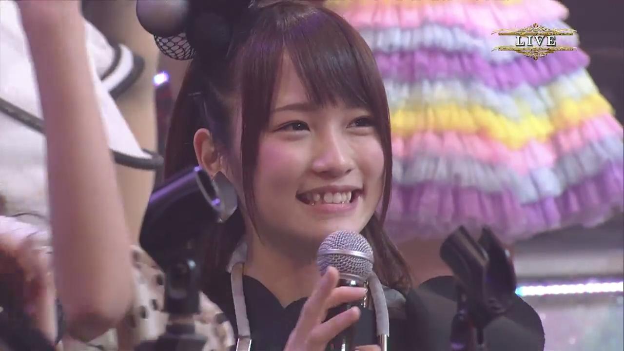 [1_1%255B7%255D.jpg]