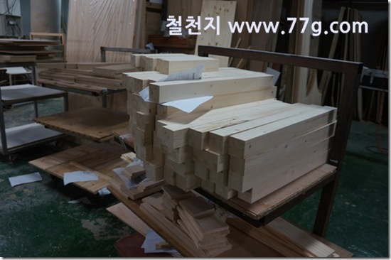 77gDSC05527-20130913-111305