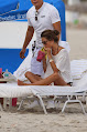 Alessandra Ambrosio_DFSDAW_044.jpg