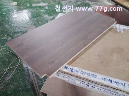 [2014052915136%255B5%255D.jpg]