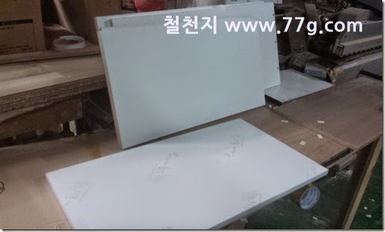 20141230162633