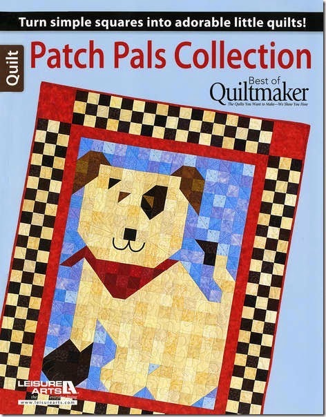 patchpals1