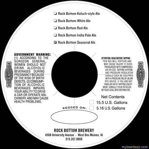 [image%255B27%255D.png]