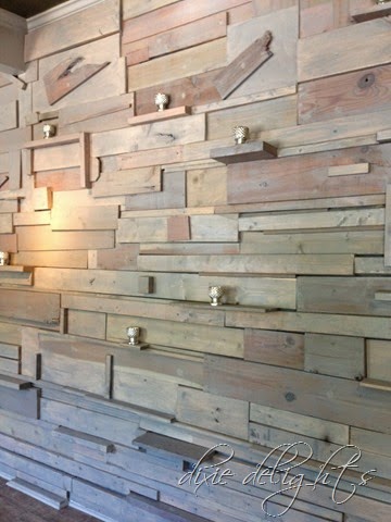 [photo%25203%2520%252811%2529%255B2%255D.jpg]