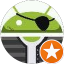 Adán Antón González profile picture