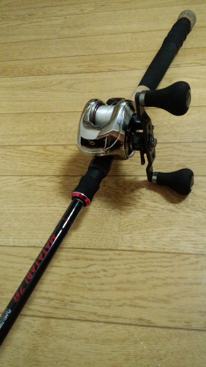 マタタビ78！ファットラボ、ディビジョン！