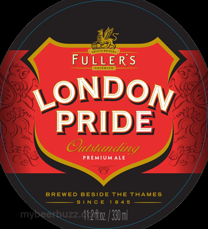 [image%255B7%255D.png]