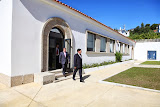 centro escolar3.JPG