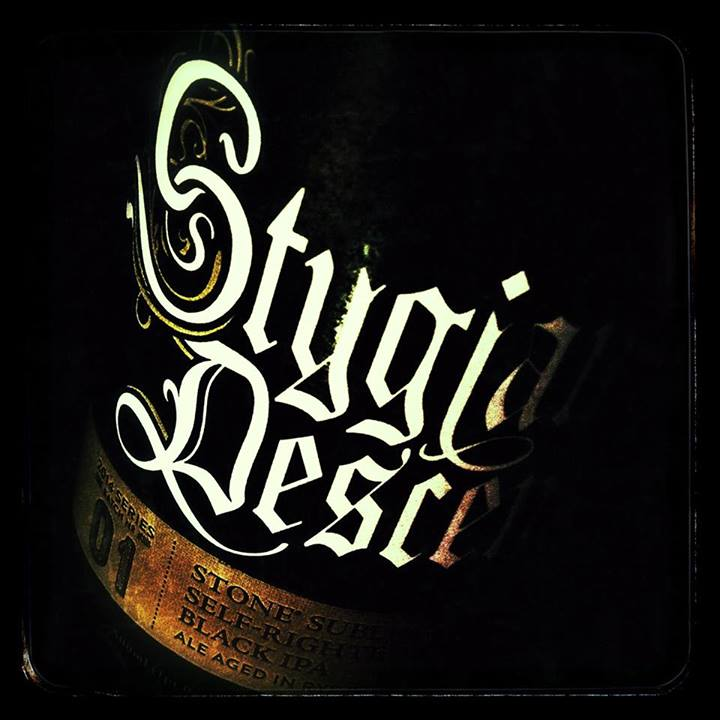 [image%255B6%255D.png]