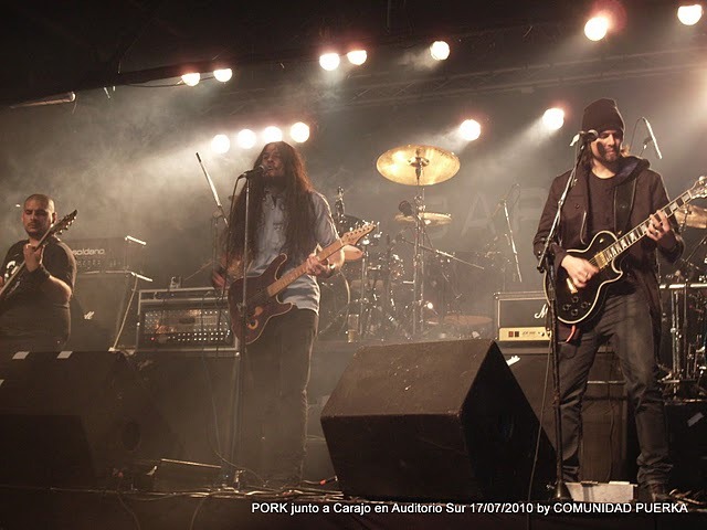 [PORK%2520CARAJO%252017-07-10%2520PORK%2521%2520%252838%2529%255B2%255D.jpg]