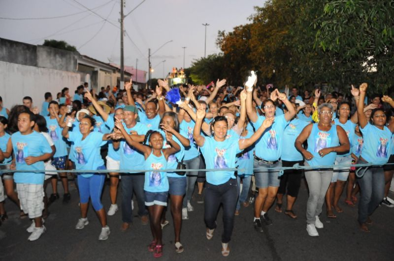 [image%255B9%255D.png]