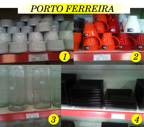 porto_ferreira