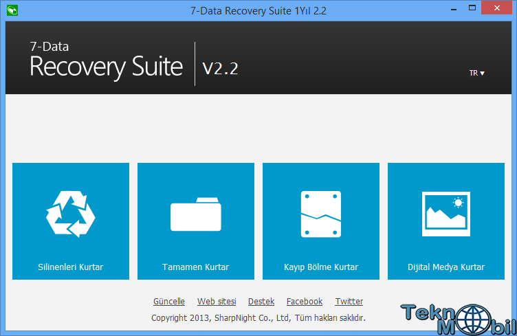 Http recover. 7-Data Recovery Suite. Wondershare data Recovery логотип. Ключ к и топ Дата рековери 3.1фрее. 7-Data Recovery Cover.