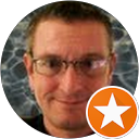 David Moncrieffe profile picture