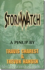 P00035 - Stormwatch Pin-Ups.howtoarsenio.blogspot.com v1 P00035 - Stormwatch Pin-Ups.howtoarsenio.blogspot.com v1