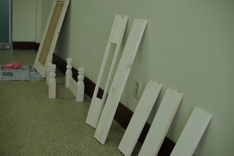 [Gallery4622_2%255B6%255D.jpg]