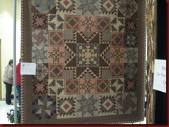 St. Mary's Quilt Show 2012 023