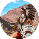 Anaatolii S.,AutoDir