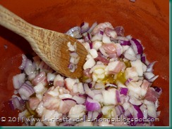 Frijoles charros (4)