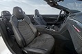 Maserati-GranCabrio-MC-11