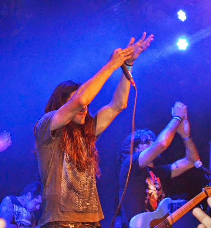 [10157409_10201146680702953_5778704529417763765_n%255B2%255D.jpg]