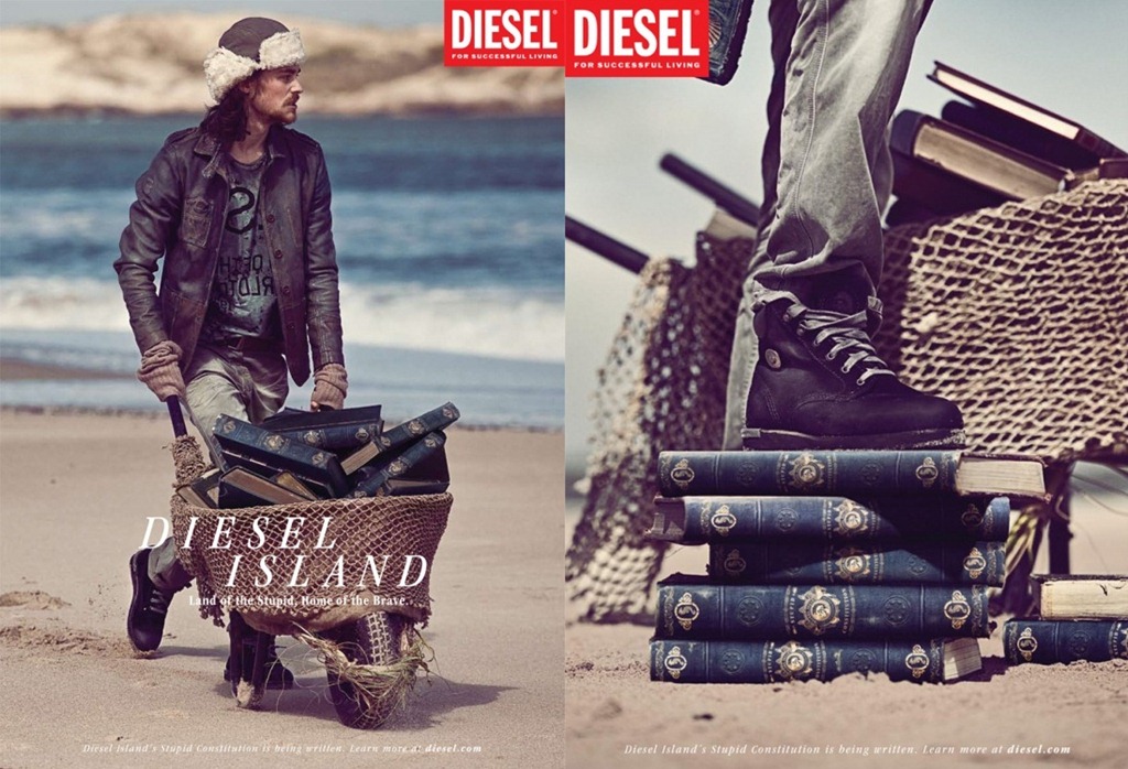[diesel-2012-nyc-fashion-3%255B5%255D.jpg]
