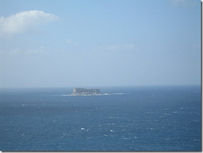 IMG_0962 IMG_0962