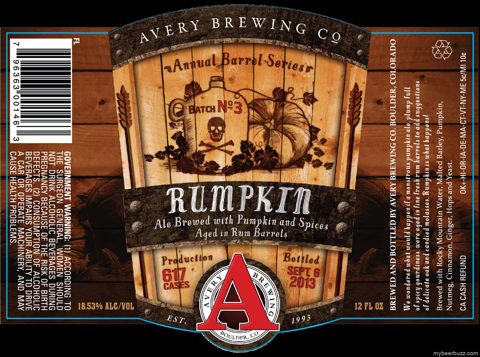 [image%255B2%255D.png]