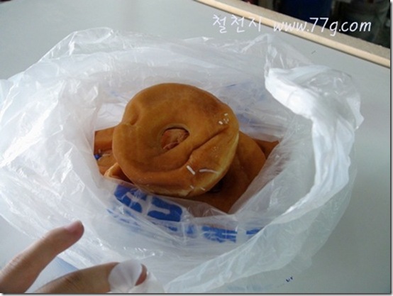 철천지DSC07769-20120726-165030