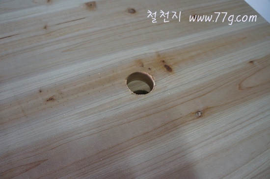 [DSC01871-20120525-1504307.jpg]