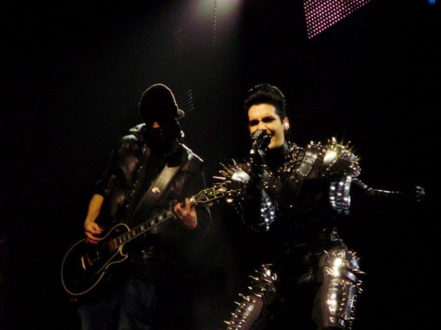 [424171_268785109853389_129059640492604_632643_1096725043_n%255B3%255D.jpg]