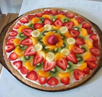 [Fruit-Pizza3.jpg]